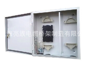 高壓配電箱，國家發展的核心