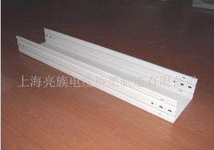 電纜橋架要怎么保養？